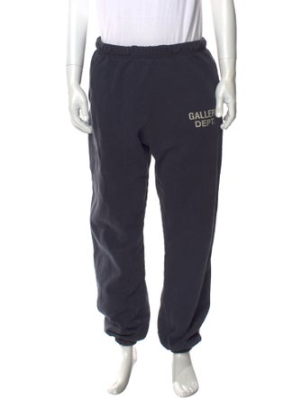 Gallery Dept. Logo Sweatpants Sweatpants
