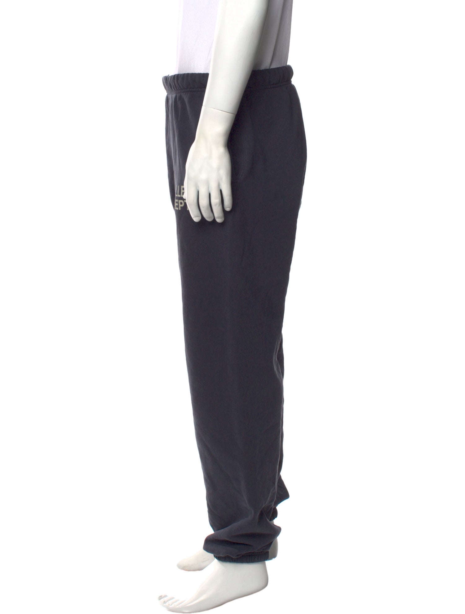 Gallery Dept. Logo Sweatpants Sweatpants