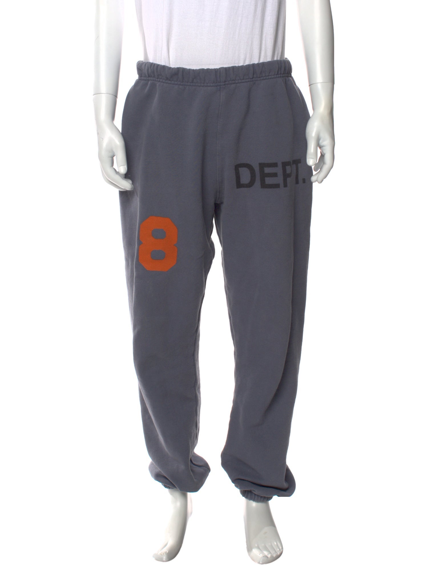 Gallery Dept. Logo Sweatpants Sweatpants