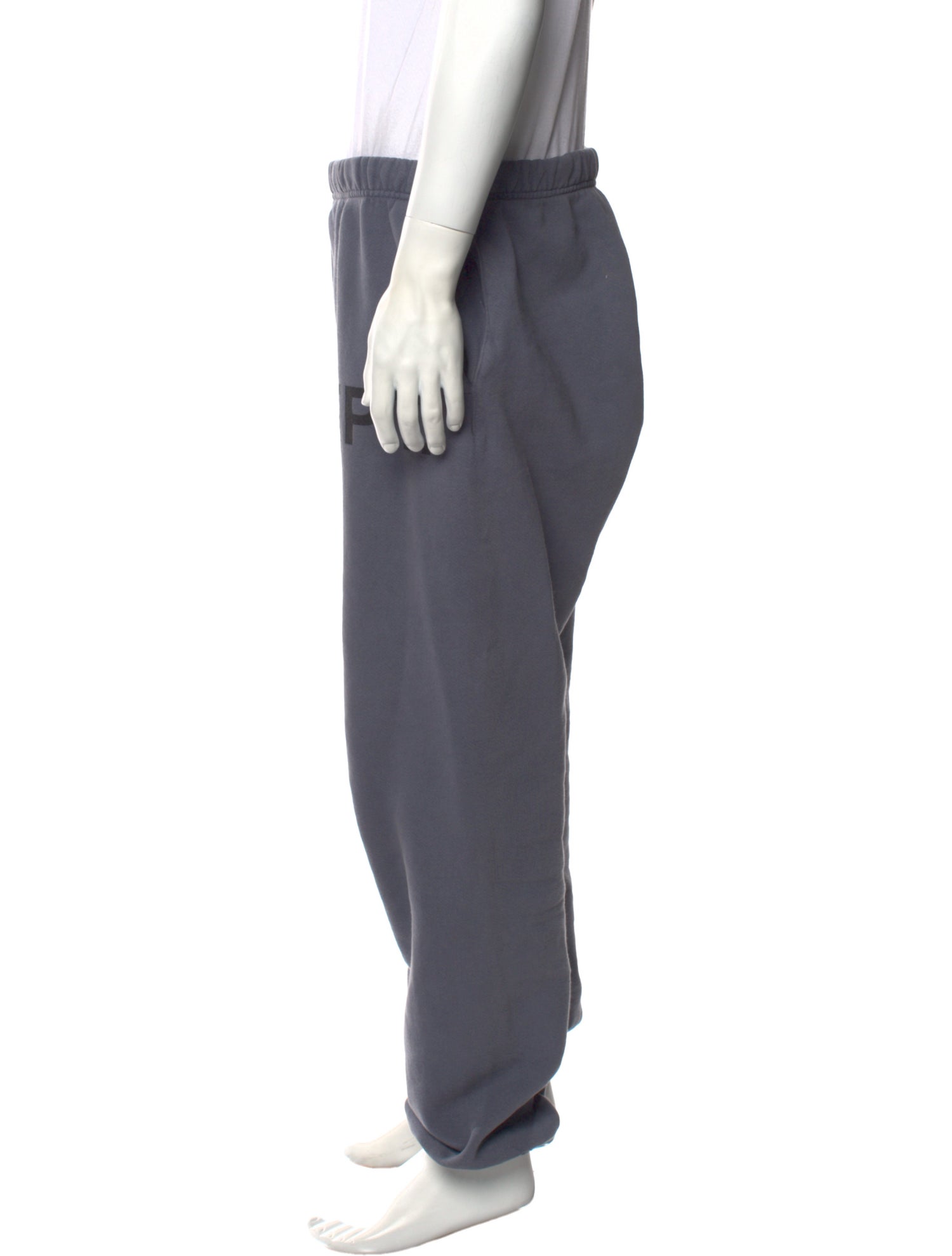 Gallery Dept. Logo Sweatpants Sweatpants