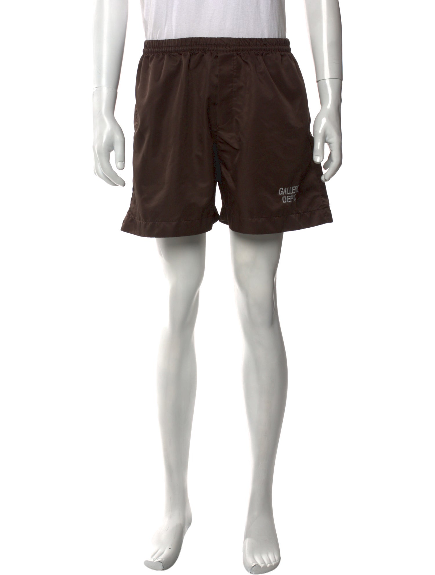 Gallery Dept. Zuma Jogger Shorts