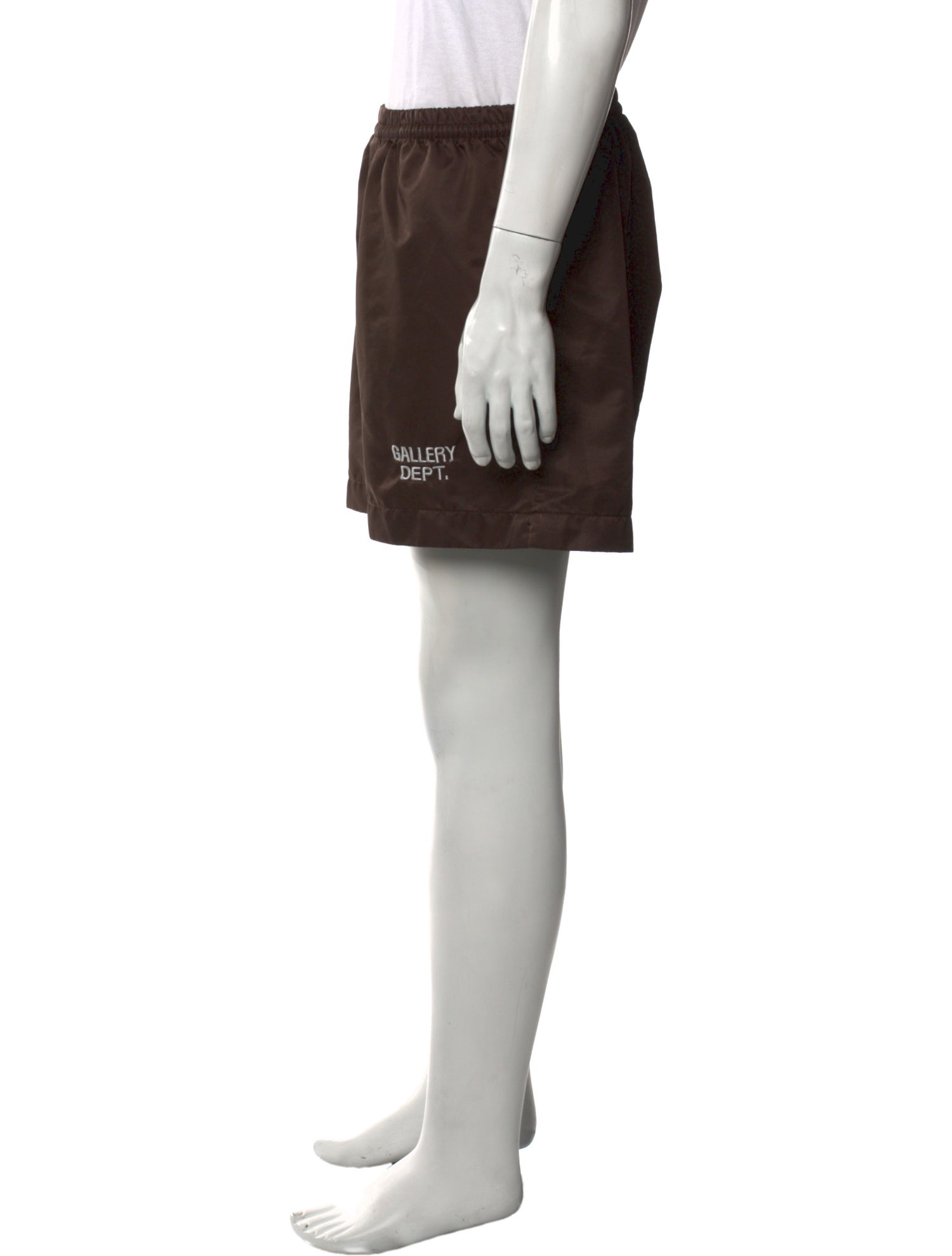 Gallery Dept. Zuma Jogger Shorts