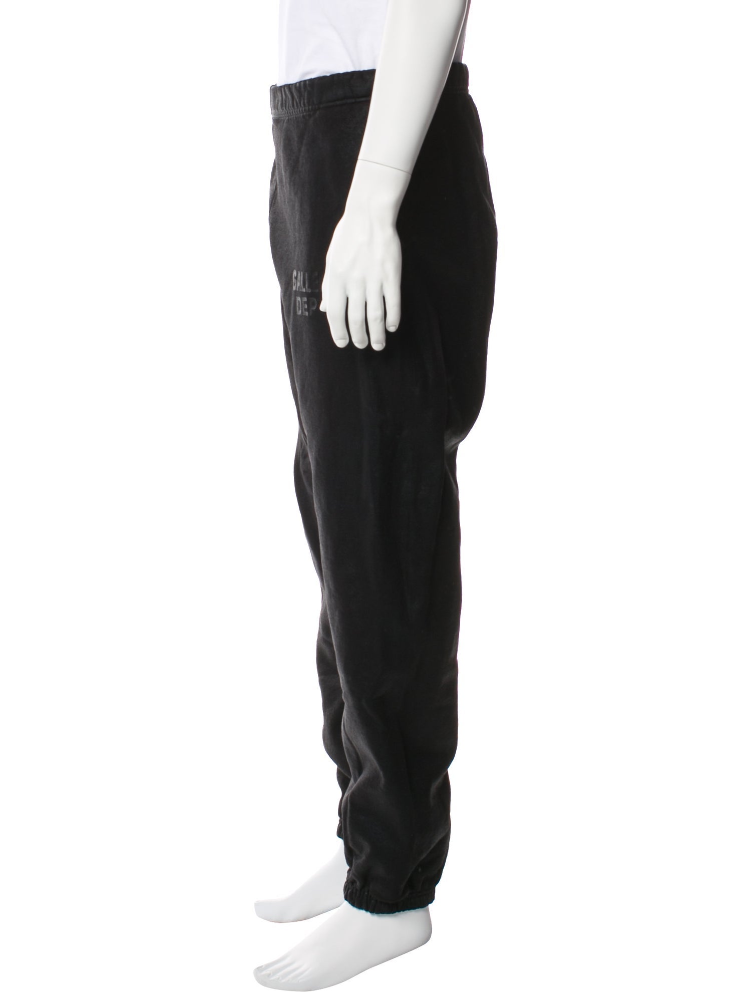 Gallery Dept. Analog Wax Lounge Bottoms