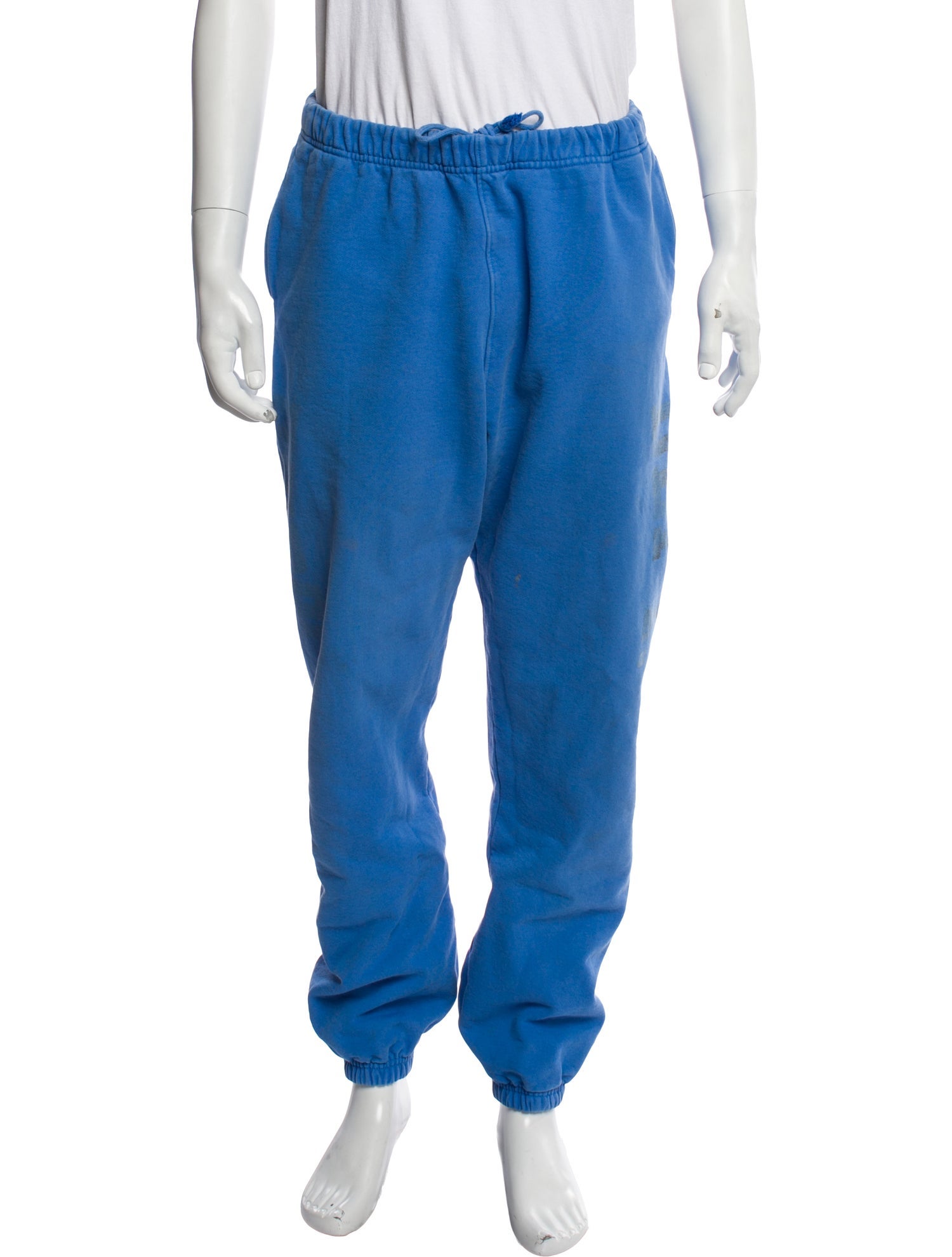 Gallery Dept. Lounge Bottoms