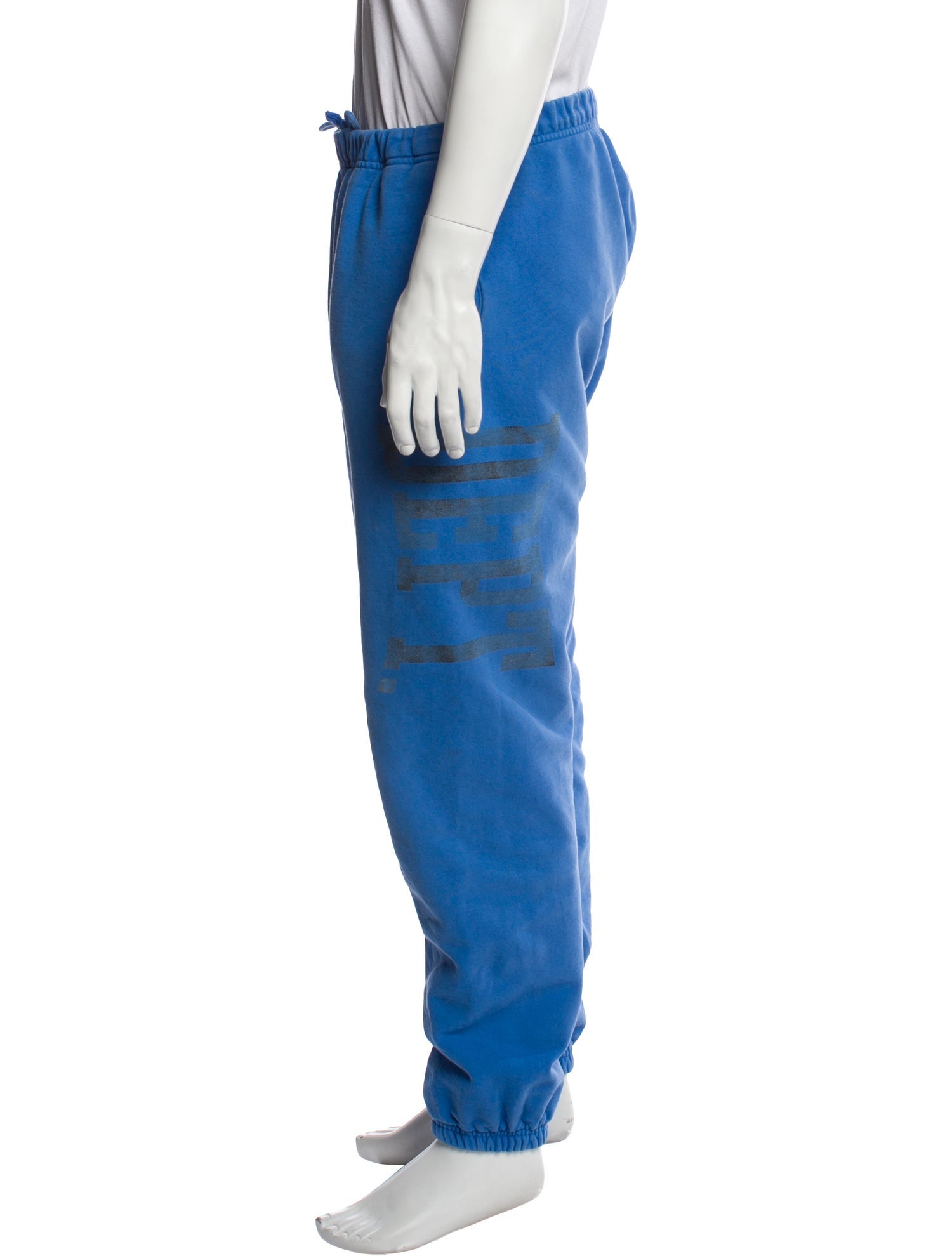 Gallery Dept. Lounge Bottoms