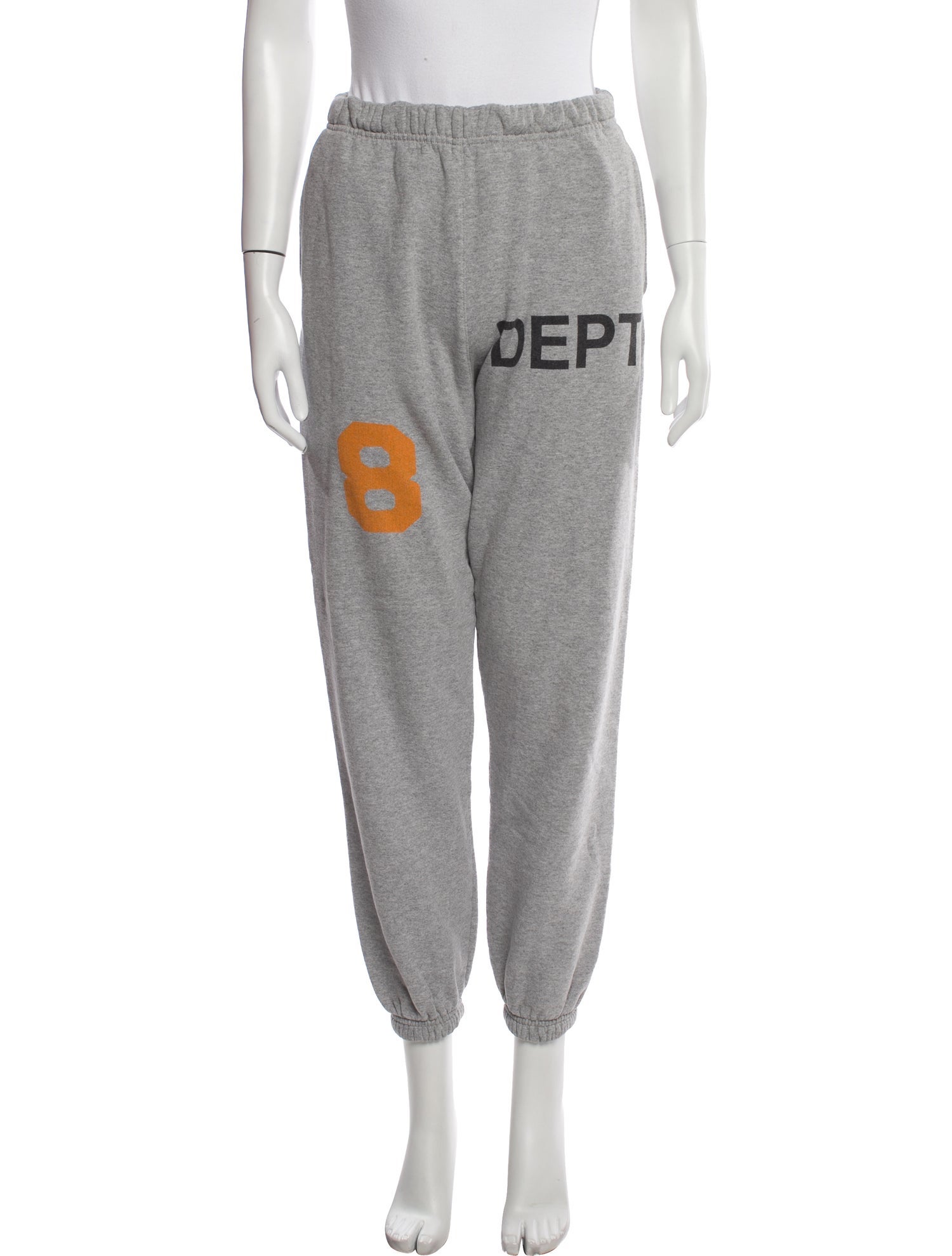 Gallery Dept. Logo Sweatpants Sweatpants