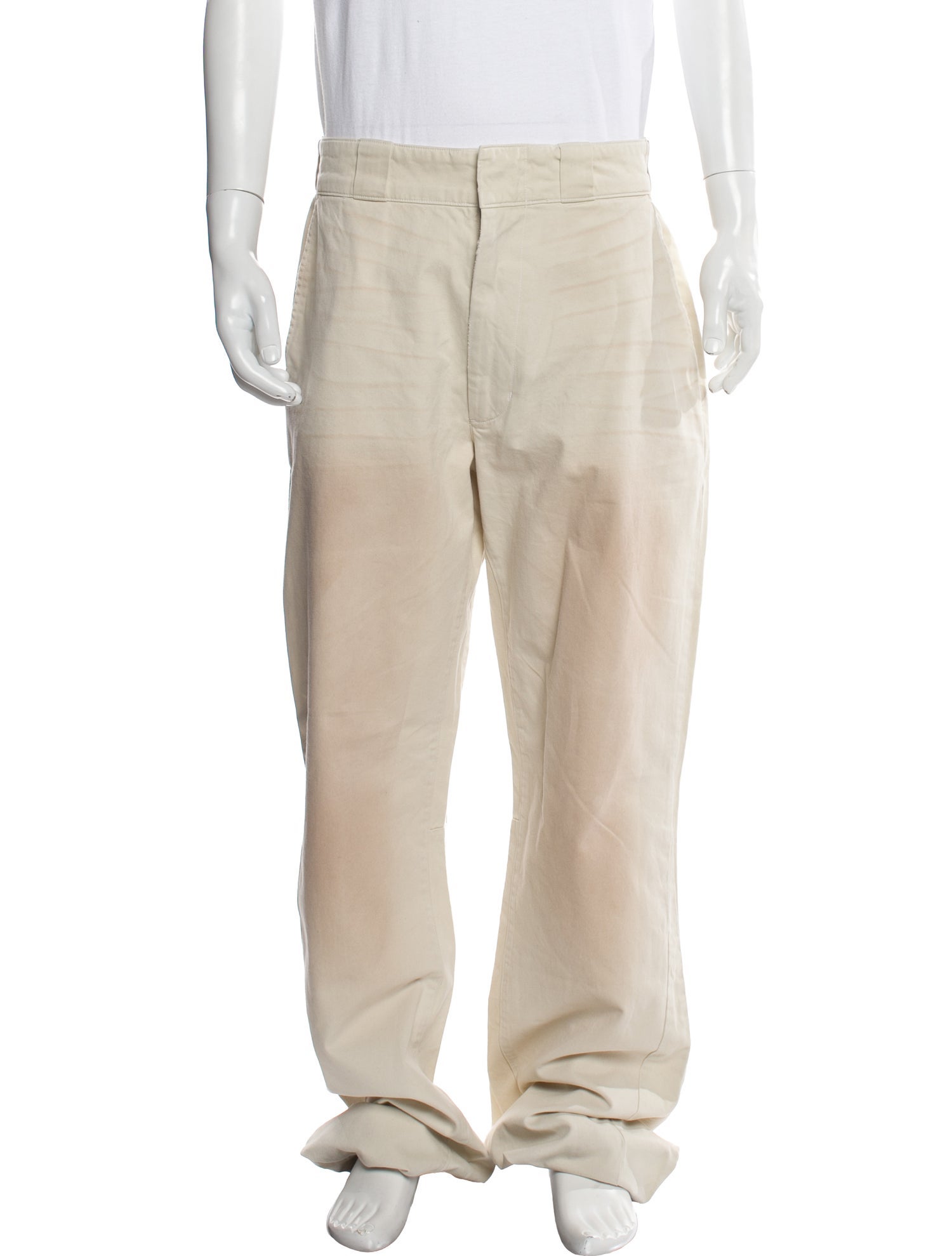 Gallery Dept. Pants w/ Tags