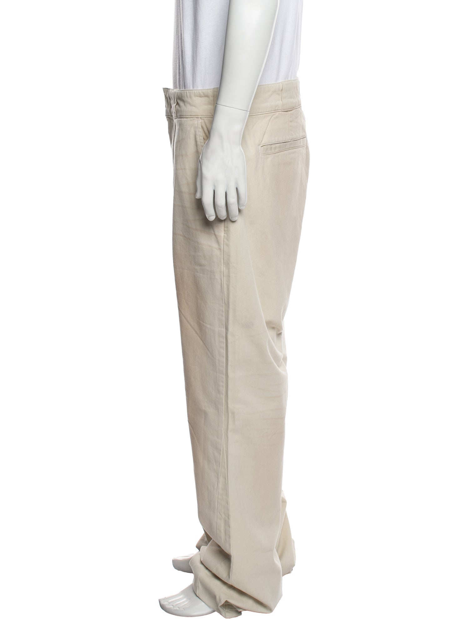 Gallery Dept. Pants w/ Tags