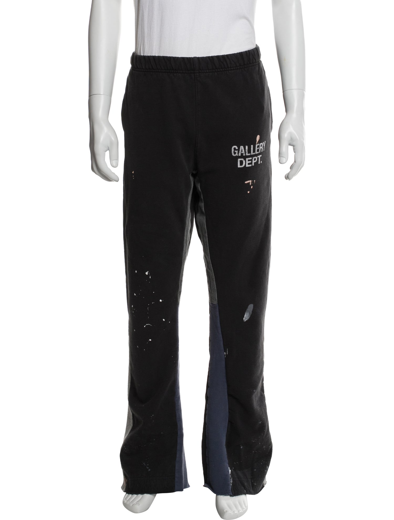 Gallery Dept. Logo Sweatpants Joggers