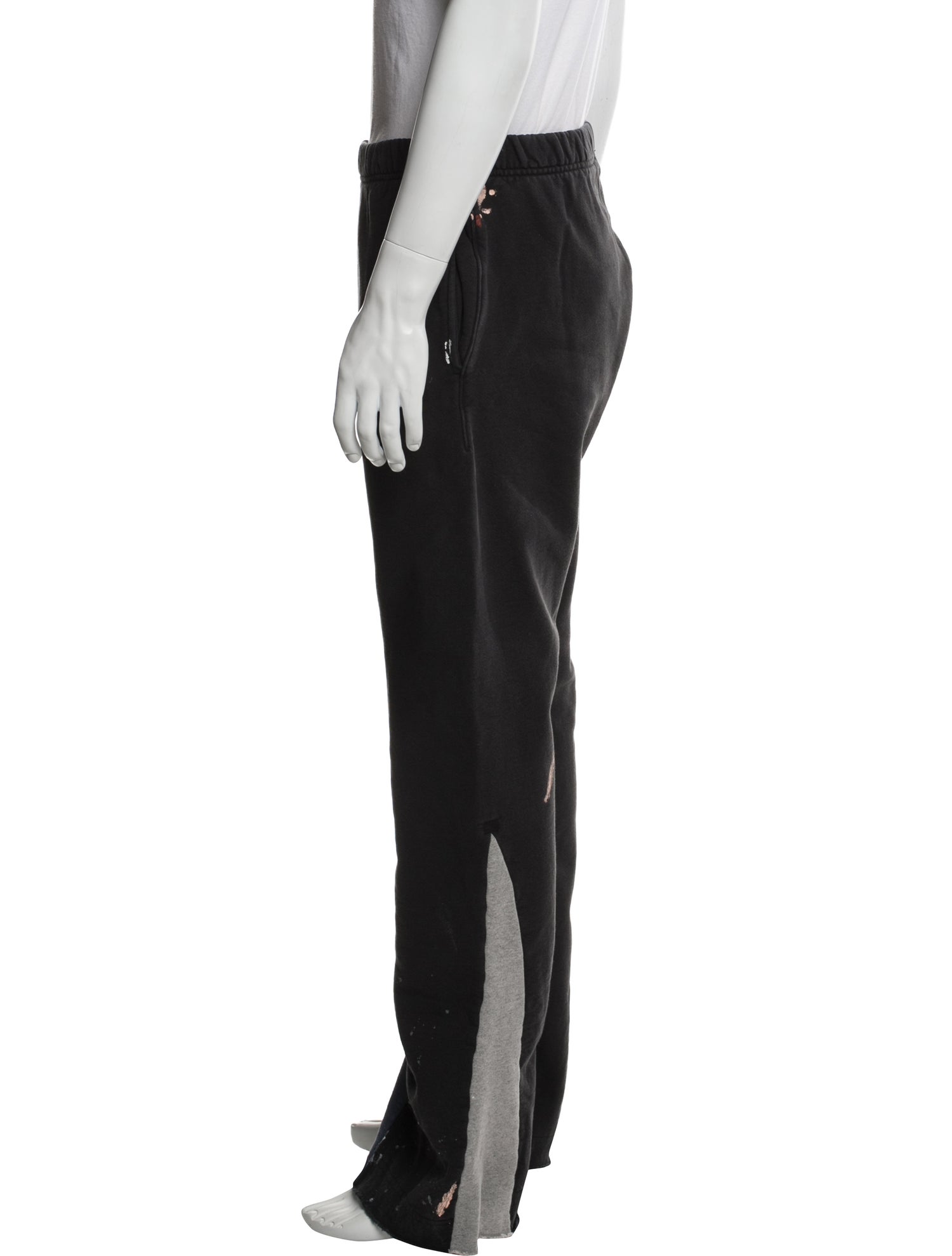 Gallery Dept. Logo Sweatpants Joggers