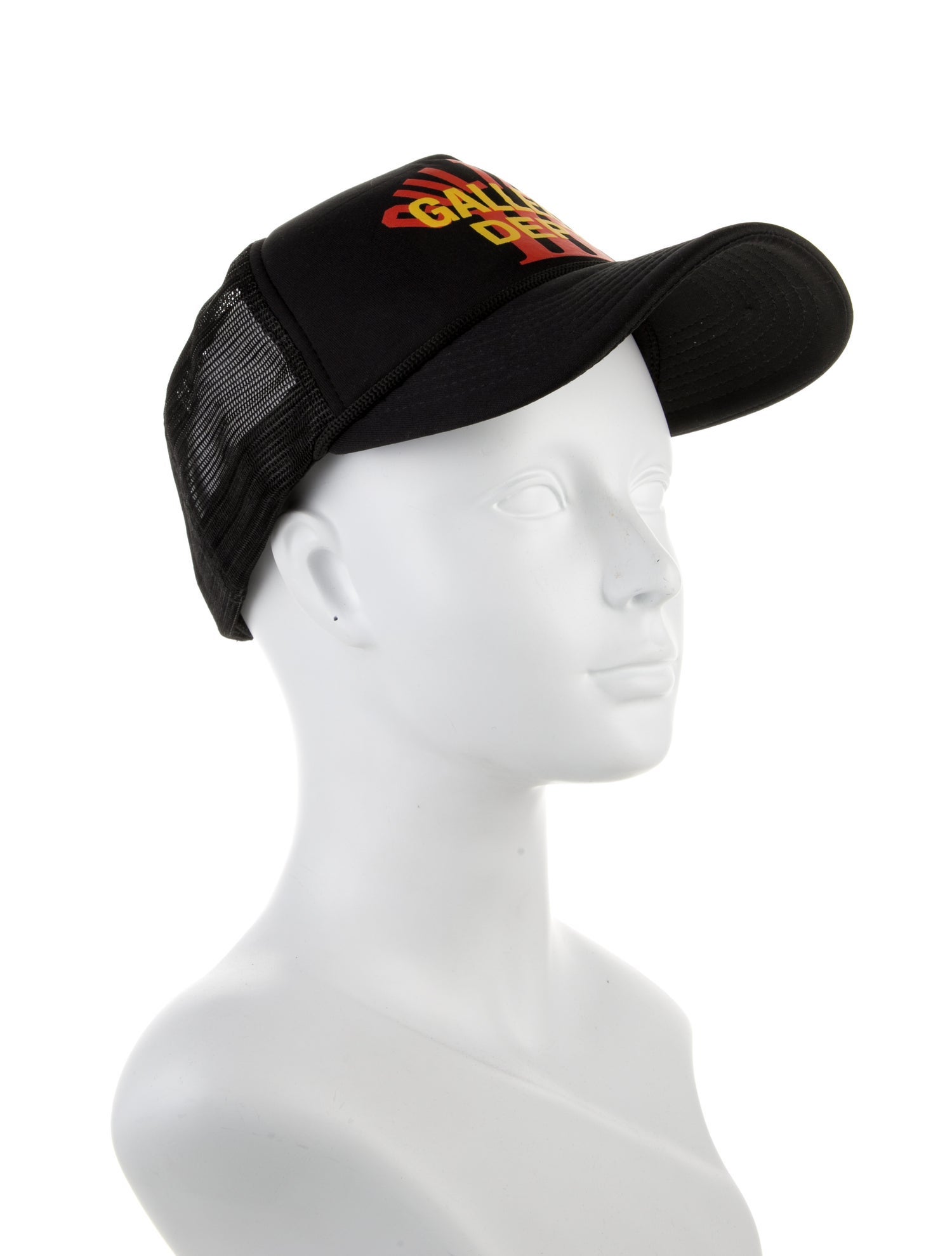 Gallery Dept. x Migos 'Culture III'