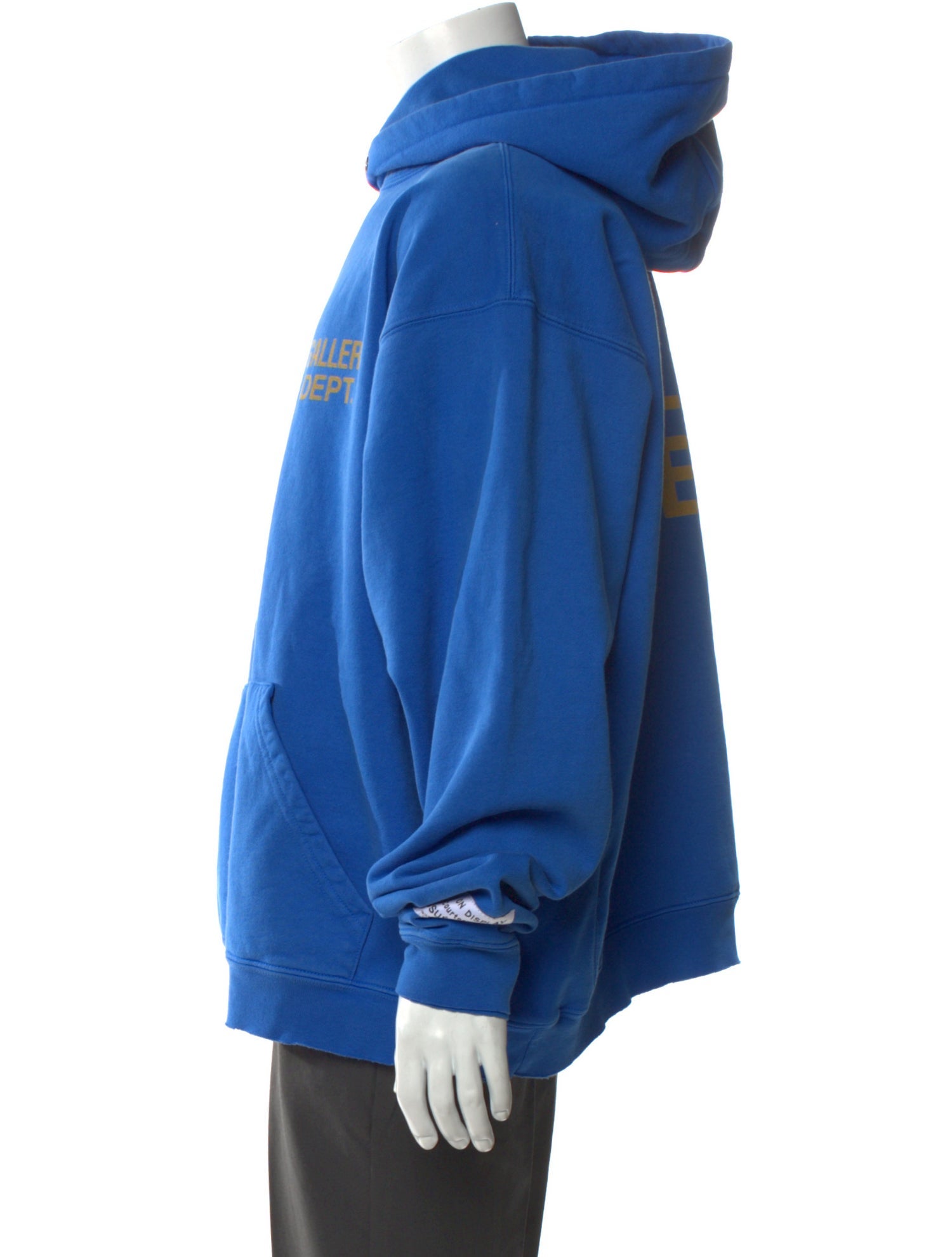 off white insert ideas here hoodie