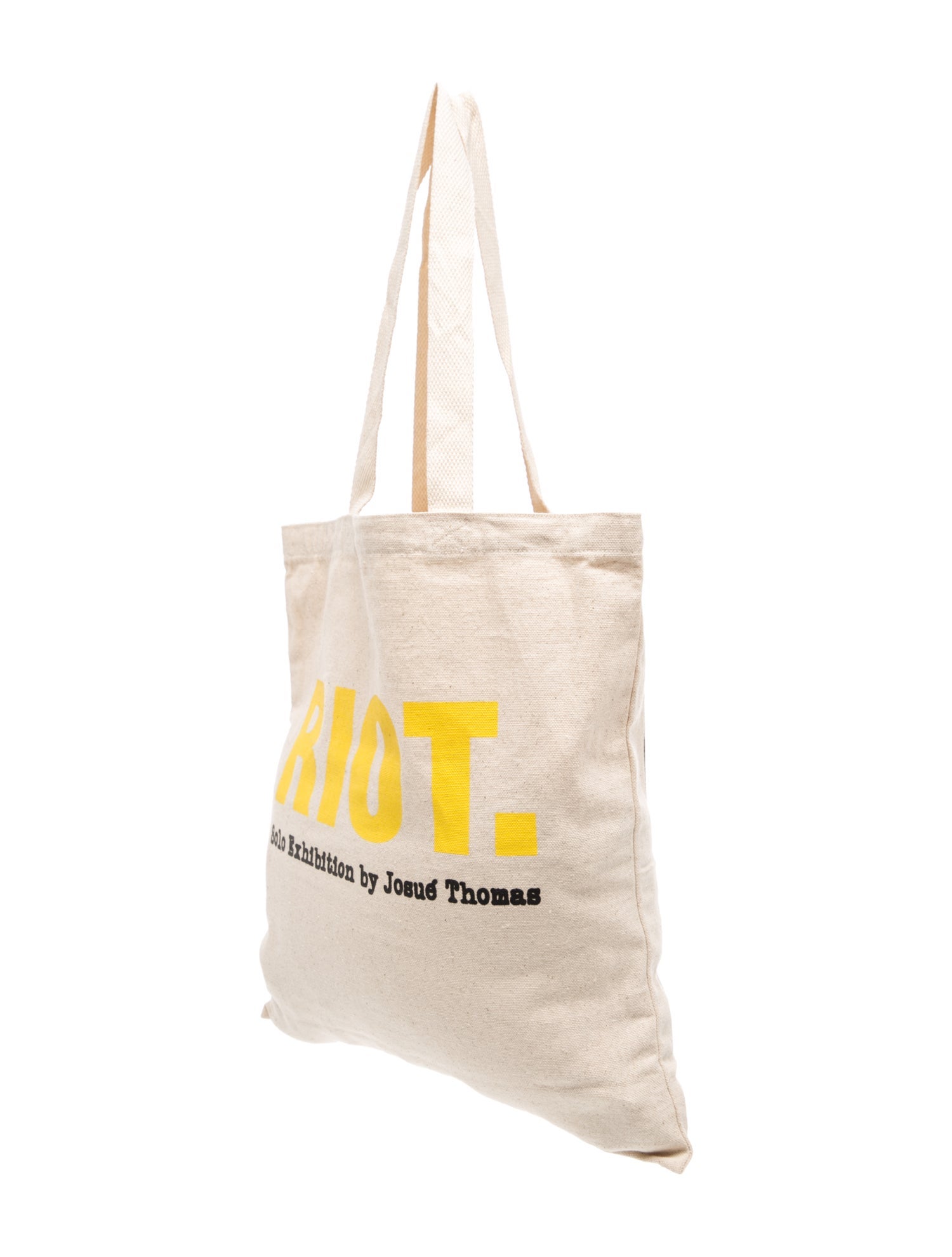 Gallery Dept. Canvas Riot