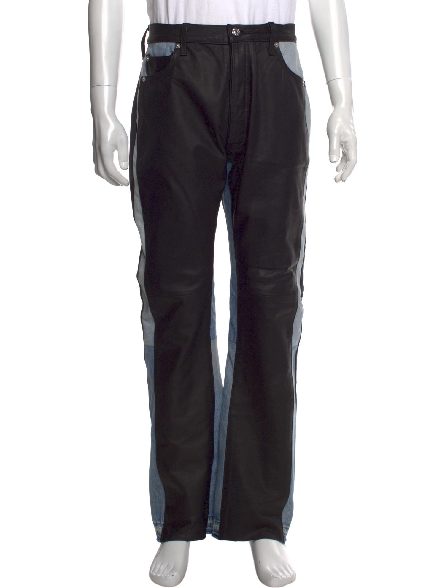 Gallery Dept. Bronco II Pants