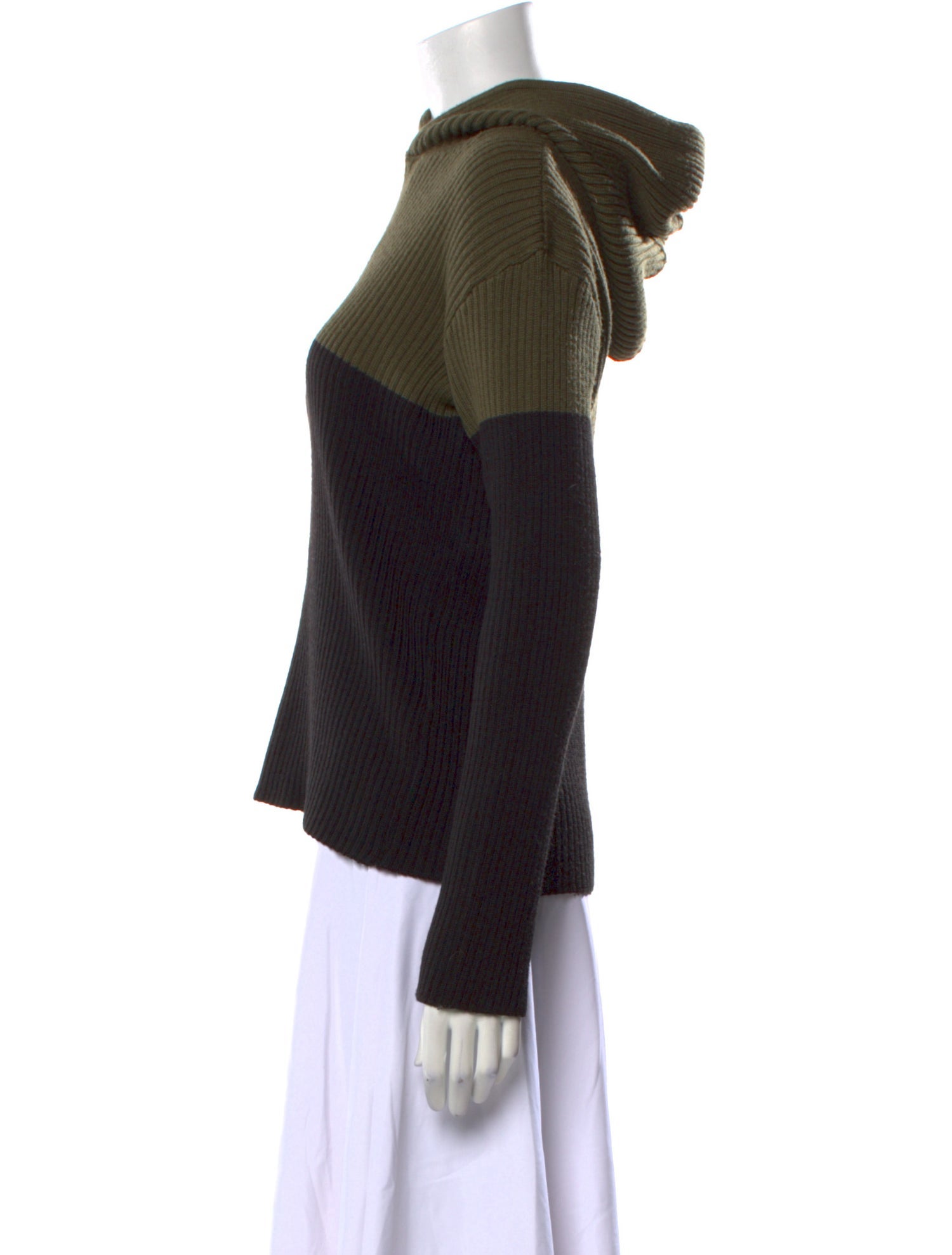 Gaultier Jeans Vintage 1990's Sweater