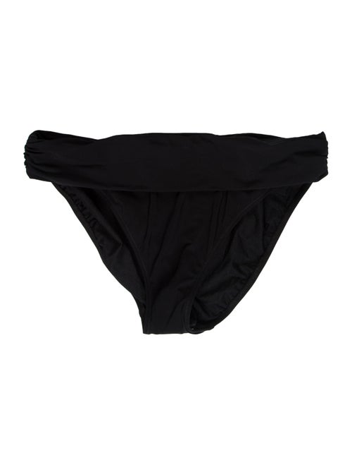 Gottex Bottoms Black