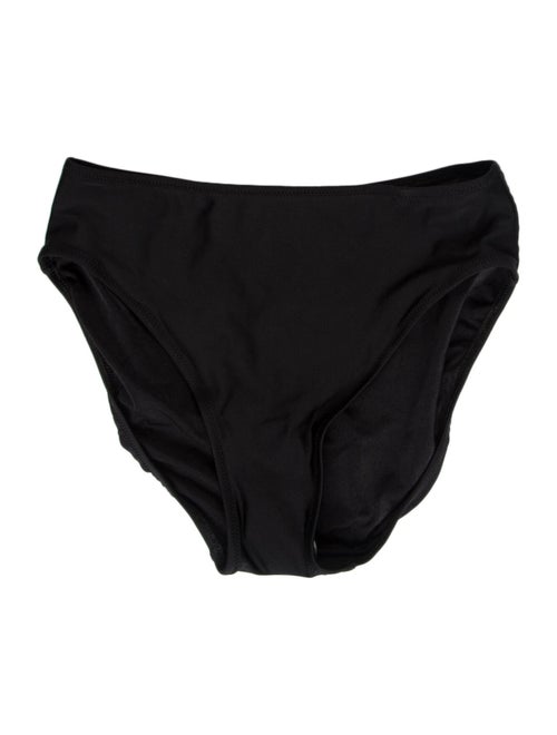 Gottex Bottoms Black