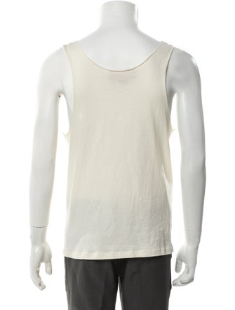 Gucci X Dapper Dan 2018 Graphic Print T-Shirt