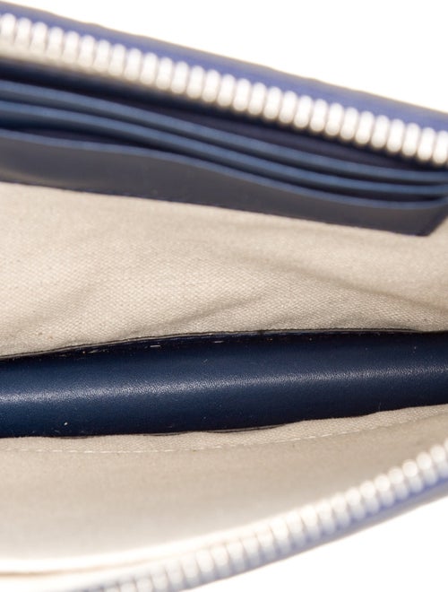 Gucci x MLB GG Signature Clutch