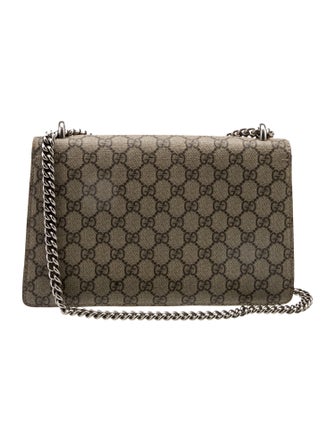 Gucci x MLB Gucci Dionysus Medium