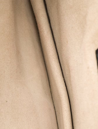 Gucci x MLB Gucci Dionysus Medium