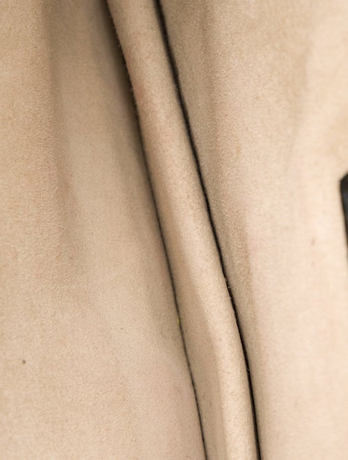 Gucci x MLB Gucci Dionysus Medium