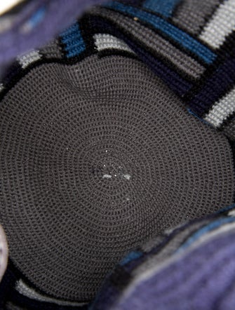 Guanabana Bucket Bag