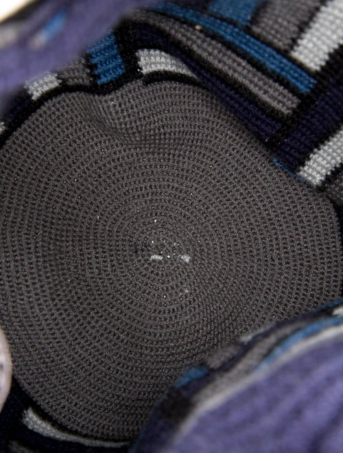 Guanabana Bucket Bag