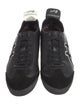 Givenchy x Onitsuka Tiger Leather Printed Sneakers