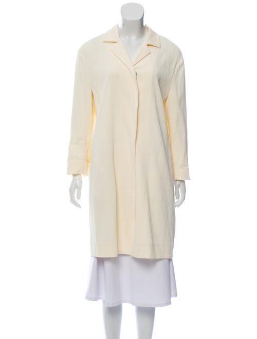 Mansur Gavriel Coat
