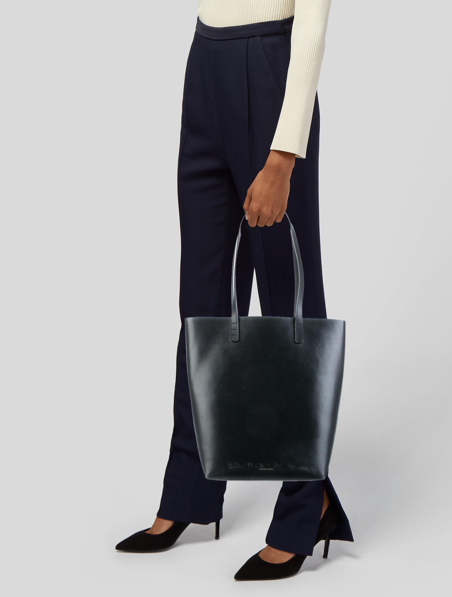 mansur gavriel david jones
