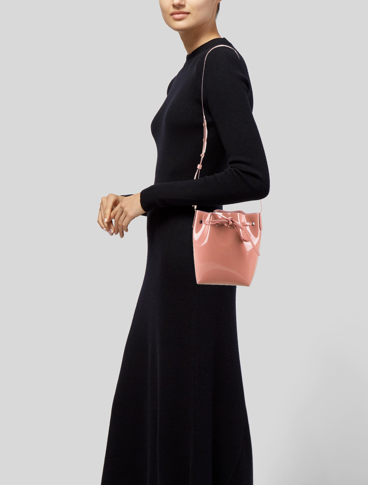 mansur gavriel david jones