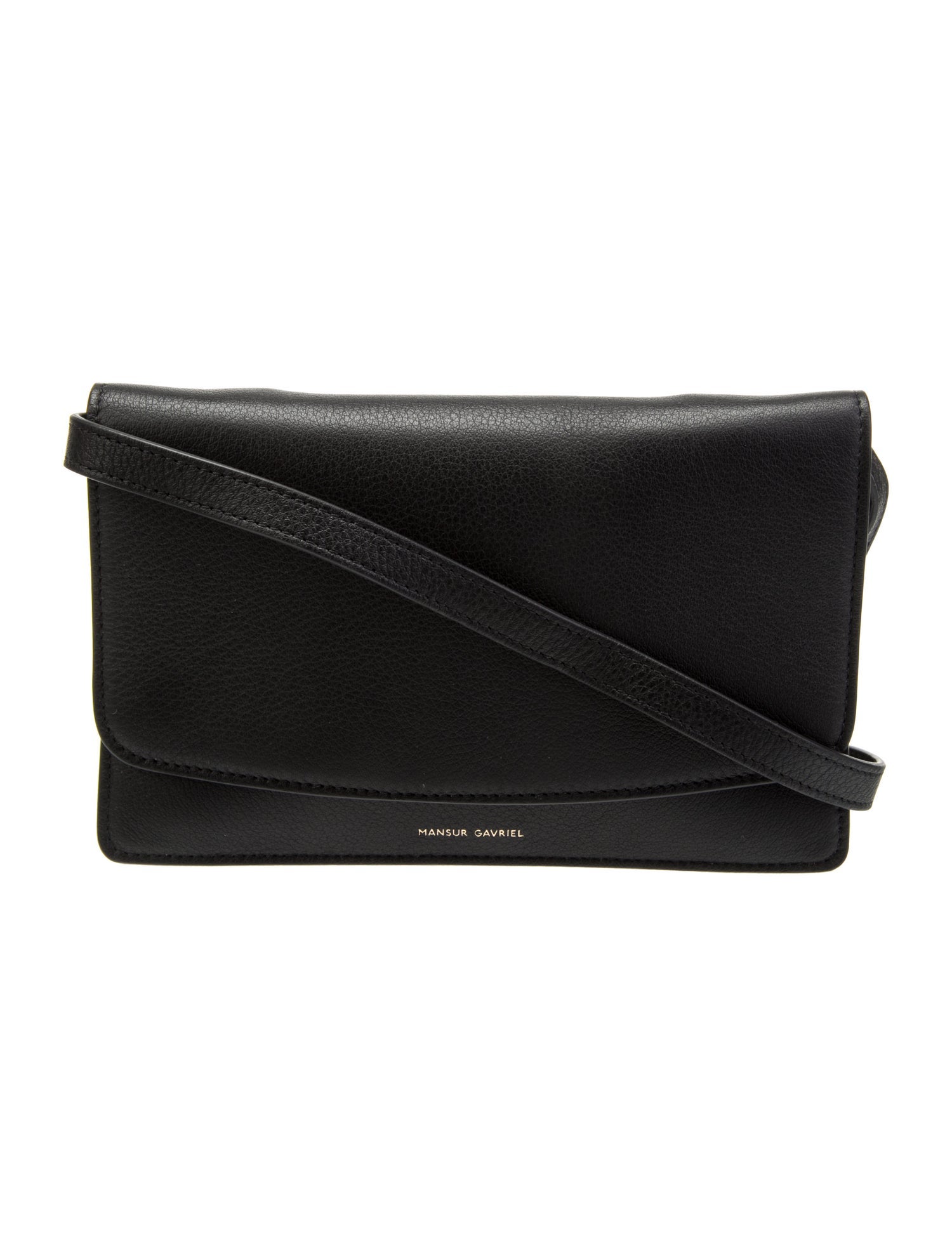 Longchamp Leather Shoulder Bag Brown Shoulder Bags, Handbags