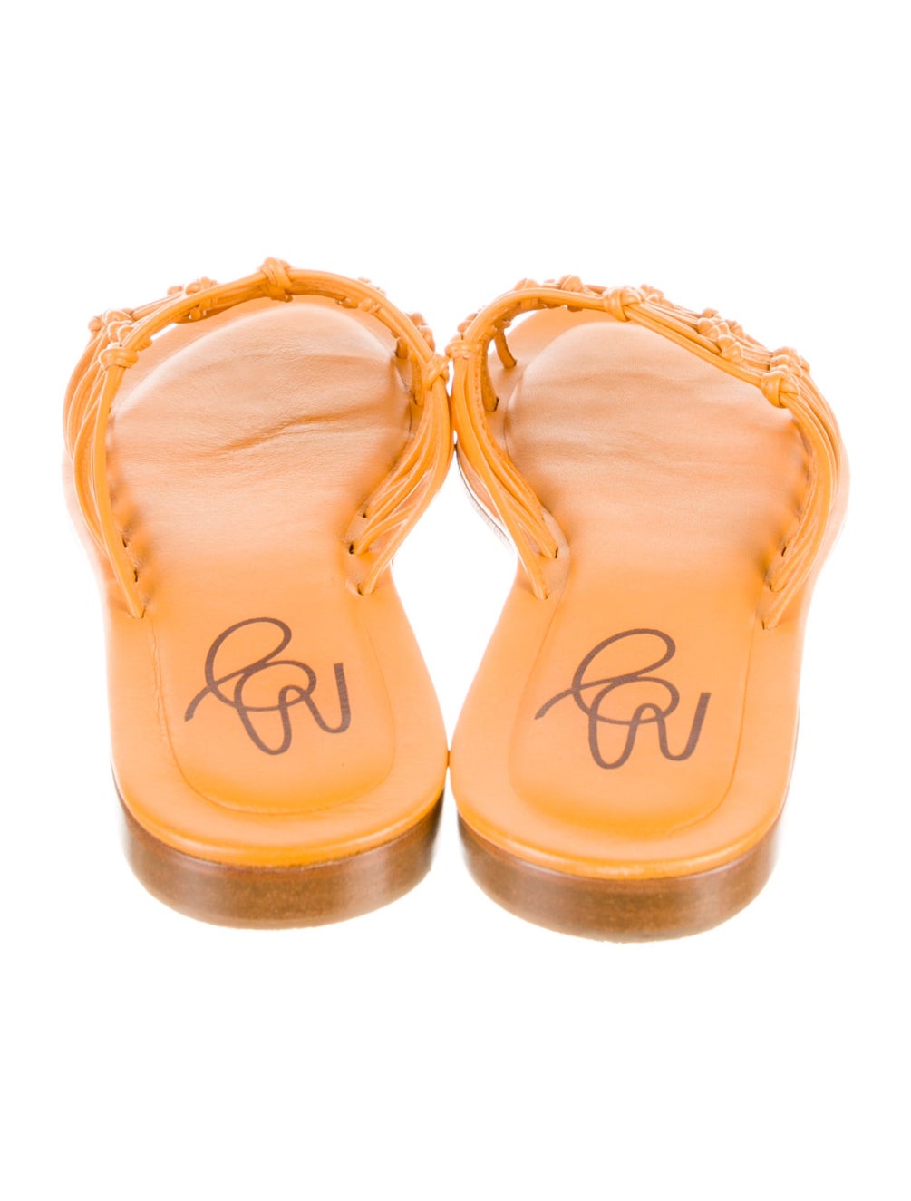 mansur gavriel shoes sale