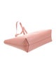 Mansur Gavriel Leather Tote