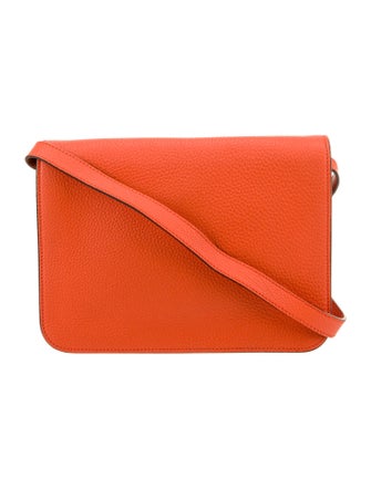 Gucci Piston Lock New Jackie