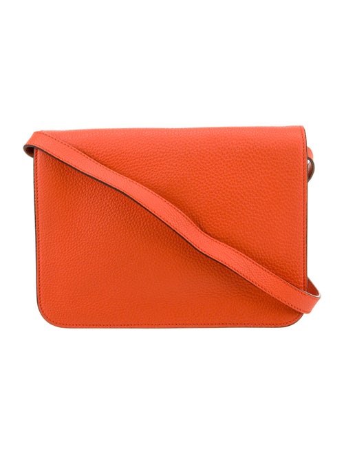 Gucci Piston Lock New Jackie