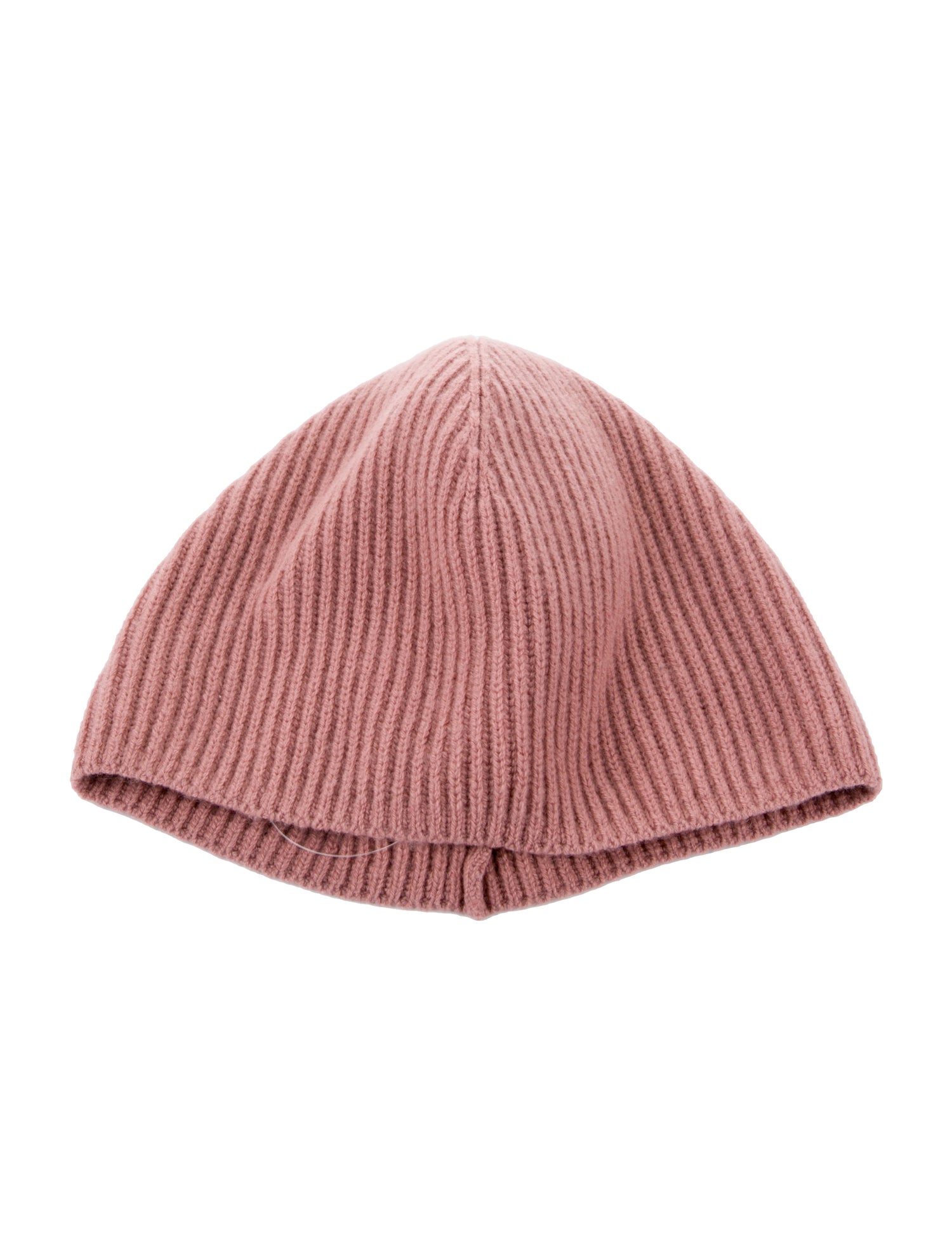 Mansur Gavriel Cashmere Beanie