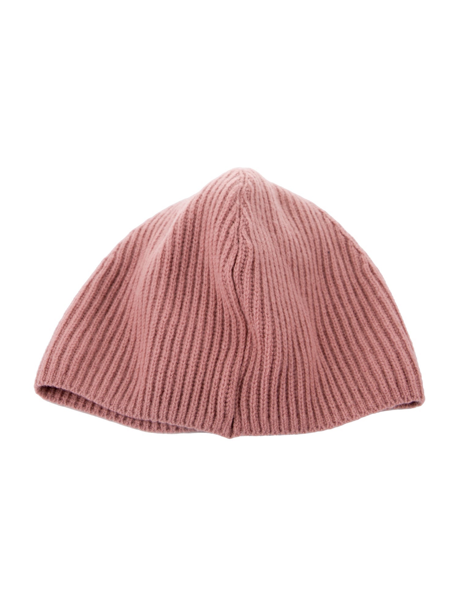 Mansur Gavriel Cashmere Beanie