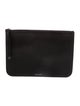 Mansur Gavriel Leather Portfolio