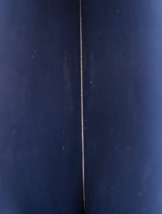 Mansur Gavriel Leather Portfolio