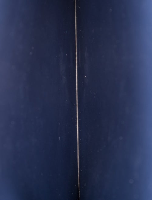 Mansur Gavriel Leather Portfolio