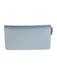 Mansur Gavriel Leather Pouch