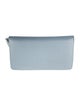 Mansur Gavriel Leather Pouch
