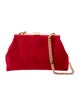 Mansur Gavriel Evening Bag