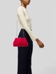 Mansur Gavriel Evening Bag