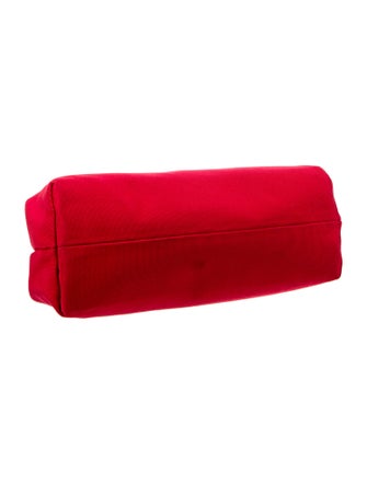 Mansur Gavriel Evening Bag