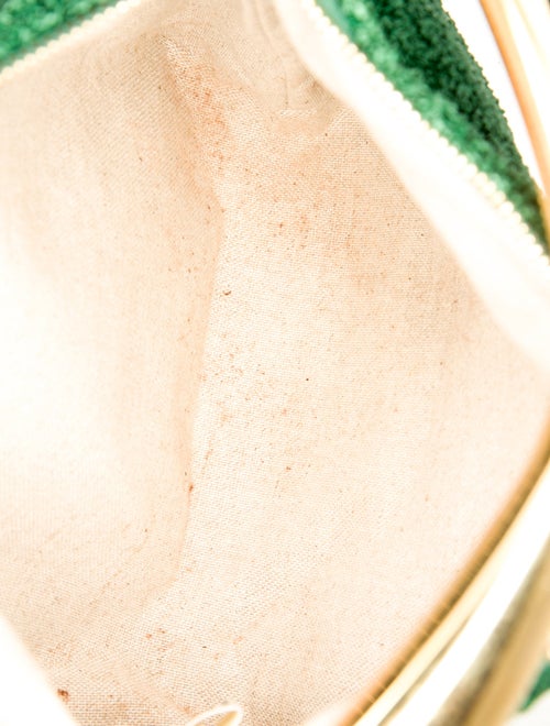 Mansur Gavriel Top Handle Bag