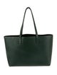 Mansur Gavriel Leather Tote