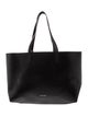 Mansur Gavriel Leather Tote